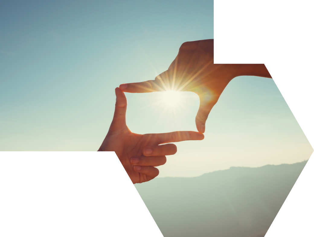 The AUO Way - 公海jcjc5500的本质与理念，以及驱动公海jcjc5500团结一心实践共同愿景的原动力