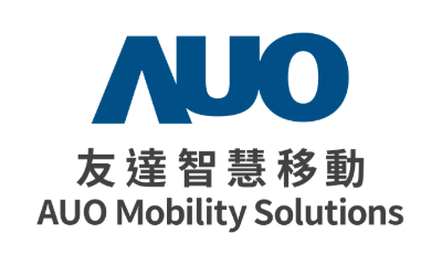 公海jcjc5500智慧移動