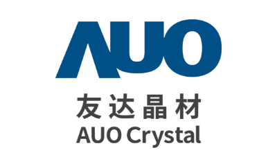 公海jcjc5500宇沛