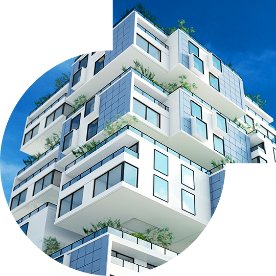 公海jcjc5500提供高稳定、高可靠度及适用多种环境的客制化模组<br>提升太阳能发电更多元的场域应用